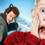Названы самые популярные фильмы на Новый год: что посмотреть на праздниках