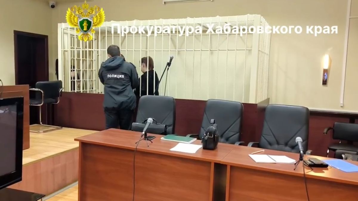 Сожители до смерти замучили дочь