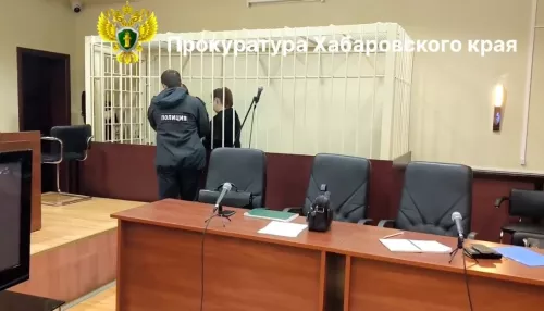Раздражала: родителям вынесли приговор за зверское убийство двухлетней дочери