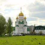 Начался Петров пост: как провести его правильно и с пользой для души