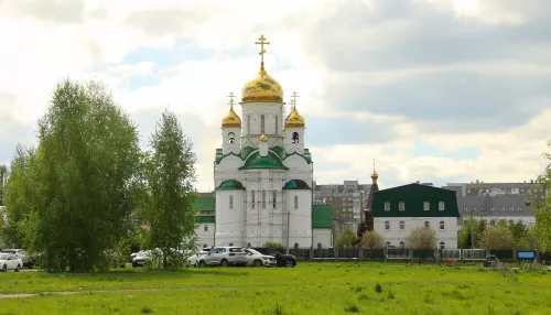 Начался Петров пост: как провести его правильно и с пользой для души