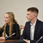 Проект Юристы — населению в Алтайском крае будет работать на постоянной основе