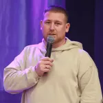 Чайка по-новому: в Барнауле показали уникальный спектакль с актерами со всего края