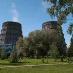 СГК обновит трубопровод на Деповской, обеспечивающий теплом 14 тысяч барнаульцев