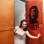 Ночь музеев в Барнауле: какой она была в разные годы. Фоторетроспектива