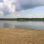 Открытие купального сезона в Бийске планируют после 20 июня
