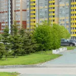 Правда ли в России передумали ужесточать семейную ипотеку и почему