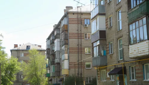 Новая афера с жильем пришла на смену схеме Долиной: в чем ее суть