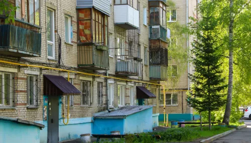 ВТБ: выдачи семейной ипотеки в июне выросли более чем на 75%