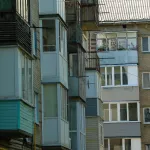 Торжество дешевой вторички: риелторы фиксируют высокий спрос на такое жилье