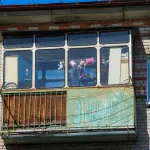 Семейная ипотека ушла, коммерческая — не пришла. Барнаульские эксперты оценили изменения