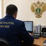 В Севастополе рухнул школьный балкон с детьми, которые вышли сфотографироваться