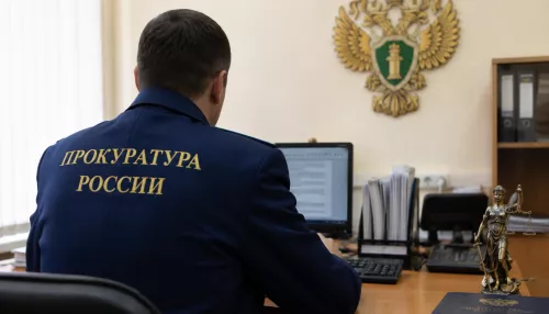 В Севастополе рухнул школьный балкон с детьми, которые вышли сфотографироваться