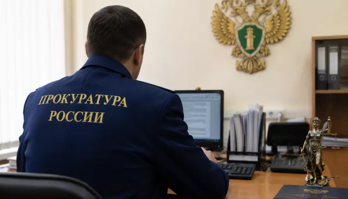 В Севастополе рухнул школьный балкон с детьми, которые вышли сфотографироваться