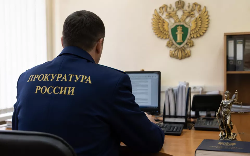 В Севастополе рухнул школьный балкон с детьми, которые вышли сфотографироваться