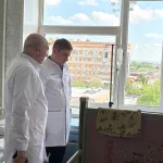 Число пострадавших от атаки БПЛА в Рязани выросло до 28