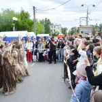 Ночь музеев в Алтайском крае привлекла более 75 тысяч человек