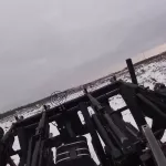 Сразу в нескольких регионах России объявили ракетную опасность