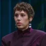 Судьба моя такая: Ирина Горбачева сделала шокирующее заявление о бесплодии