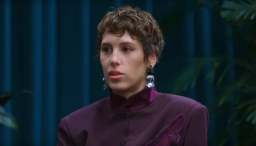 Судьба моя такая: Ирина Горбачева сделала шокирующее заявление о бесплодии