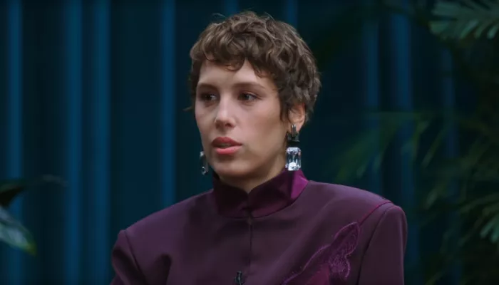 Судьба моя такая: Ирина Горбачева сделала шокирующее заявление о бесплодии