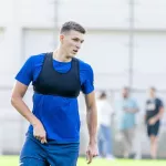 Гол Соболева: ФК Зенит стал чемпионом России в 11-й раз