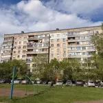Демонтаж со скидкой: бийскую девятиэтажку с трещиной снесут почти за 40 млн рублей