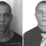 Двое осужденных сбежали из психбольницы под Волгоградом