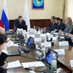 Систему поддержки инвесторов обновят в Республике Алтай