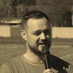 Спортивный чиновник из Калининградской области трагически погиб на отдыхе