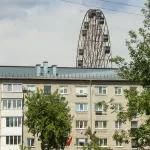 Квартиры в бетоне больше не в моде. Что происходит на рынке недвижимости Барнаула