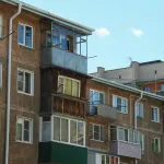 Ипотека и долевки в Алтайском крае: рынок охлаждается, хотя ставки снижаются