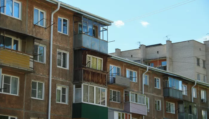 Ипотека и долевки в Алтайском крае: рынок охлаждается, хотя ставки снижаются