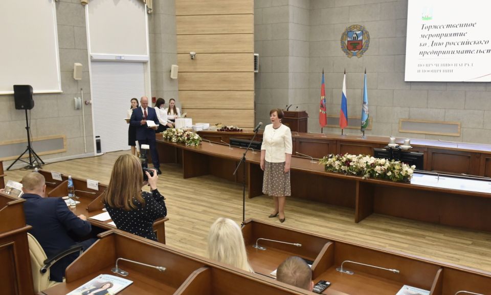 Галина Буевич
