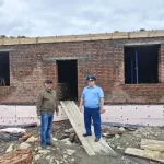 Прокуратура проверила капремонт и строительство детских садов в Республике Алтай