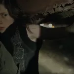 Названа дата выхода сериала о барнаульском маньяке