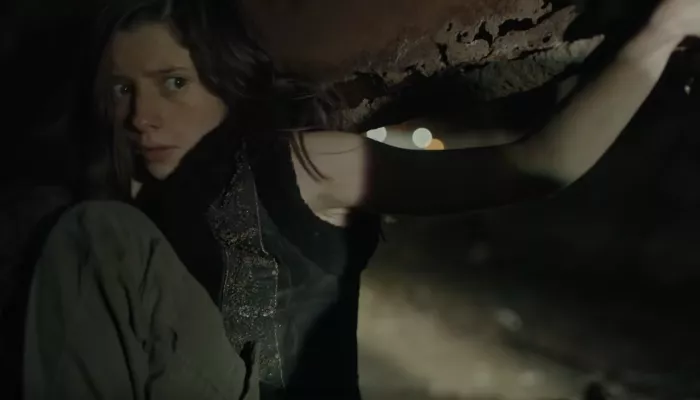 Названа дата выхода сериала о барнаульском маньяке
