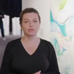 Лучевая терапия: в каком состоянии находится Маргарита Симоньян