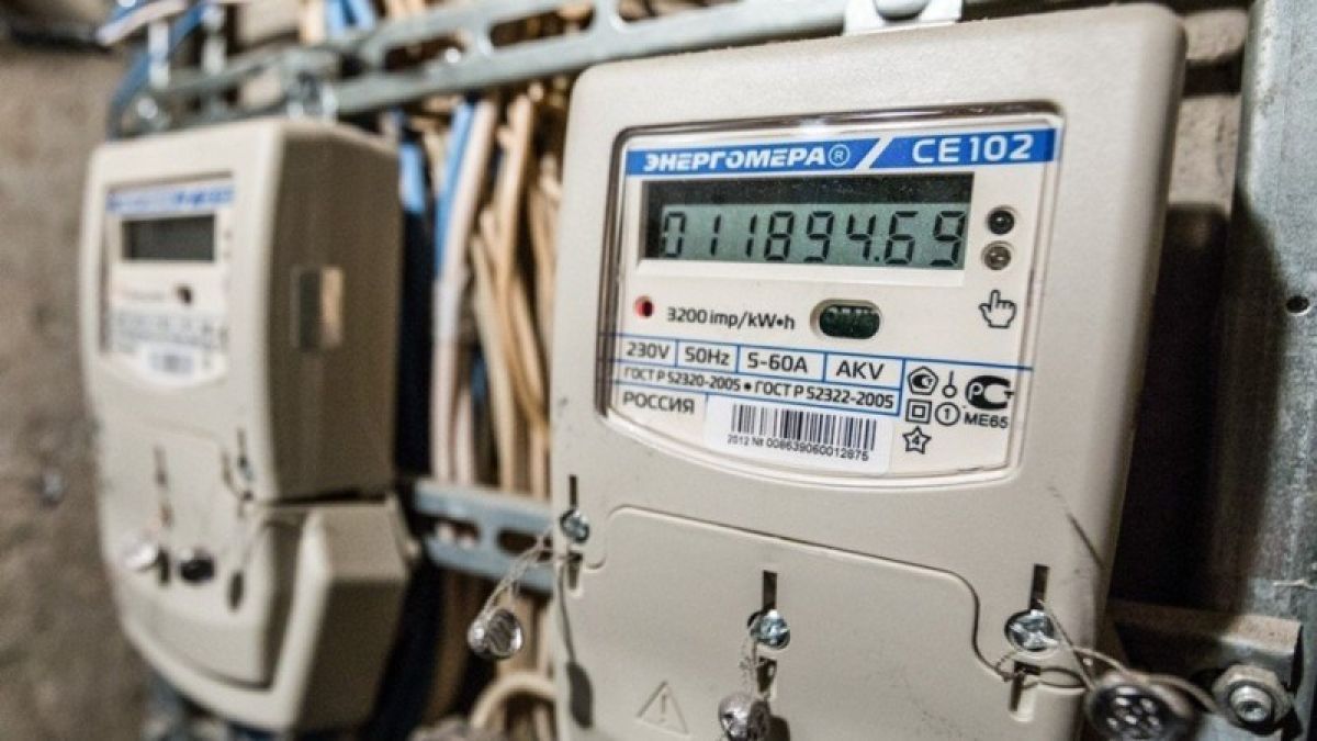Барнаульские энергетики обвинили управляющие компании в миллионном долге