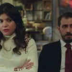 Актеров сериалов Клюквенный щербет и Семья задержали по делу о наркотиках