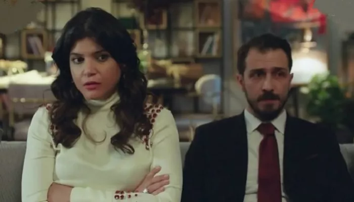 Актеров сериалов Клюквенный щербет и Семья задержали по делу о наркотиках