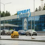 Прямые рейсы из Барнаула в Абхазию запустят в сентябре, а в Сочи отменят
