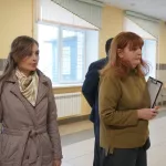 В Барнауле завершилась приемка летних лагерей с дневным пребыванием