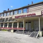 Мэр Горно-Алтайска осмотрела 10 объектов ремонта, строительства и благоустройства