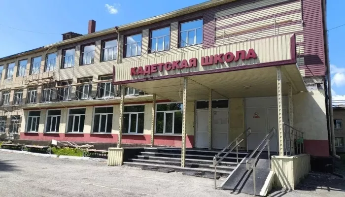 Мэр Горно-Алтайска осмотрела 10 объектов ремонта, строительства и благоустройства