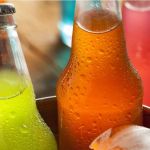 Как газированные напитки влияют на развитие рака