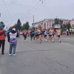 Спорт против зависимостей: как в Барнауле ведут профилактику наркомании