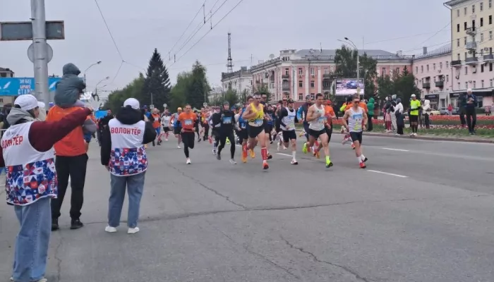 Спорт против зависимостей: как в Барнауле ведут профилактику наркомании