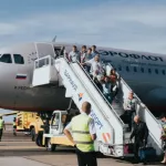Что надо знать о нюансах туризма в Китай на фоне безвизового режима с Россией