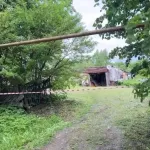 Попросились на ночлег: бабушка и внучка погибли после жестокого нападения знакомых